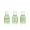Shampoo "Hotel Care" 19 ml transparent 50 Stück