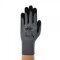 Mehrzweckhandschuhe Ansell Edge® 48-128 Grau 12 Paar Größe S