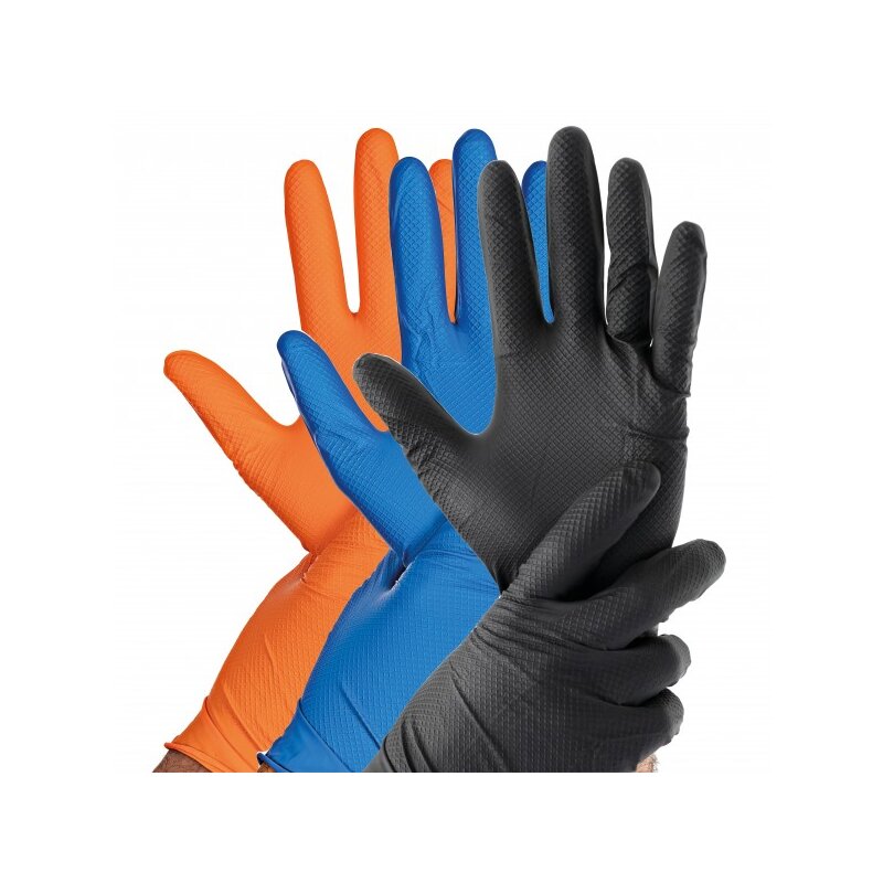 winter bike handschuhe Fahrradhandschuhe von VELMIA Bosch Powertube 625 US YGroup_3527421 Farbe:Dotty Purple Blue Red Glossy please choose the accurate
