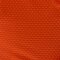 Nitrilhandschuhe puderfrei 10x50 Stück Diamond Grip Orange Größe XL