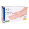 Vinylhandschuhe Classic Light gepudert 10x100 Stück 24 cm Transparent Größe S