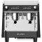 Siebträgermaschine CREM Mini-Onyx zweigruppig