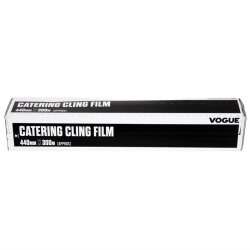 Frischhaltefolie 300 m Vogue 44 cm