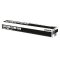 Frischhaltefolie 300 m Vogue 44 cm