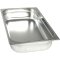 Gastronormbehälter BASIC GN1/1 40 mm