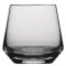 Whiskygläser 38,9 cl Schott Zwiesel 6 Stück