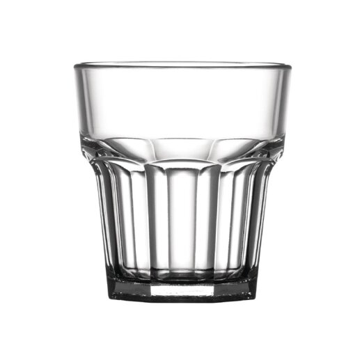 Whiskygläser 25,5 cl BBP 36 Stück
