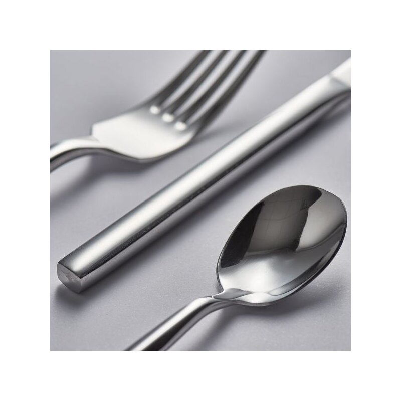 Besteck Set Serie Turia Men messer Men l ffel Men gabel Und Kaffeel besteck-set-serie-turia-men-messer-men-l-ffel-men-gabel-und-kaffeel
