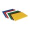 Schneidebrett extra dick mit hoher Dichte 2,5 x 45 x 60 cm Braun