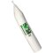 Einwegbecher aus Zuckerrrohrpapier Spitzbecher 150 ml Ø 8,5 cm 11,5 cm hoch