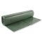 Müllsäcke "Eco" 120 L aus LDPE 70x110 cm Grün 35 my 10 Rollen à 25 Stück