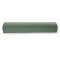 Müllsäcke "Eco" 120 L aus LDPE 70x110 cm Grün 35 my 10 Rollen à 25 Stück