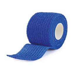 Schnellverband Softpflaster 3 cm Spenderbox