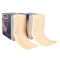 Wundschnellverband "Elastic" 5 Rollen