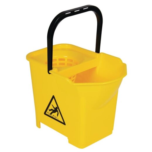 Moppeimer 14 L