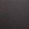 Tischdecke quadratisch Schwarz Polyester