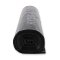 Müllsäcke 240 L aus LDPE 120x135 cm Schwarz 60 my 10 Rollen á 10 Stück