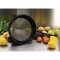 Exoglass Bouillonsieb 255 mm