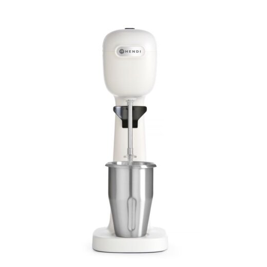 Milchshake Zubereiter