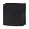 Müllsäcke Premium 240 L aus LDPE 70x135 cm Schwarz 75 my gelegt 50 Stück