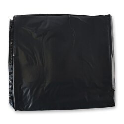 Müllsäcke 240 L aus 100 % recyceltem LDPE...