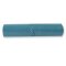 Müllsäcke Premium 240 L aus 100 % recycletem LDPE 125x70 cm Blau 80 my 6 Rollen á 10 Stück