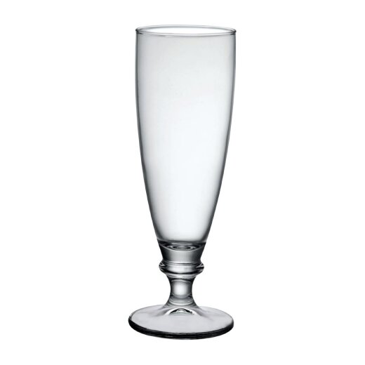Biergläser 275 ml 6 Stück