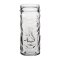 Tahiti Tiki Gläser 450 ml 6 Stück