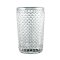 Longdrinkgläser Dante 390 ml 6 Stück