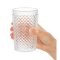 Longdrinkgläser Dante 390 ml 6 Stück