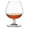Cognacgläser 25 cl 6 Stück
