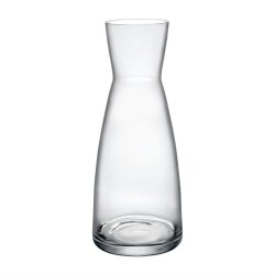 Ypsilon Karaffen 500 ml 6 Stück
