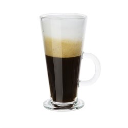 Latte Macchiato Gläser 28,5 cl 12 Stück