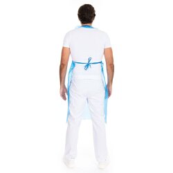 Einwegschürzen ca. 20 my aus LDPE 100 Stück...
