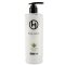 Hotel Body Lotion in Pumpflasche 400 ml 15 Stück