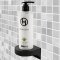 Hotel Body Lotion in Pumpflasche 400 ml 15 Stück