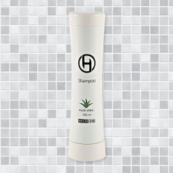 Wandhalterung für Flasche Squeeze aus Kunststoff...