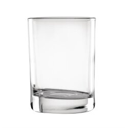 Tumbler 170 ml 12 Stück