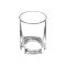 Tumbler 170 ml 12 Stück