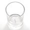 Tumbler 170 ml 12 Stück