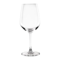Weingläser Mendoza 6 Stück 315 ml