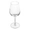 Weingläser Mendoza 6 Stück 315 ml