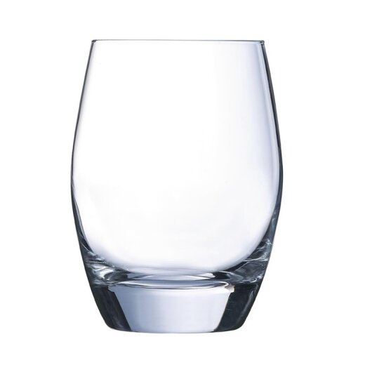 Tumbler Malea 300 ml 6 Stück