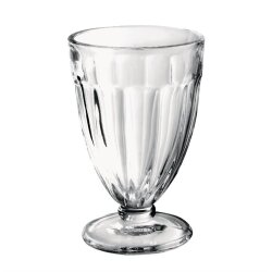 Eisbecher Americano 320 ml 6 Stück