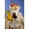 Grosser Eisbecher 185 ml 6 Stück