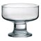 Eisbecher 260 ml 24 Stück