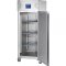 Kühlschrank 650 L GN 2/1 mit Rädern