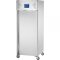 Tiefkühlschrank mit Rädern 650 L GN 2/1
