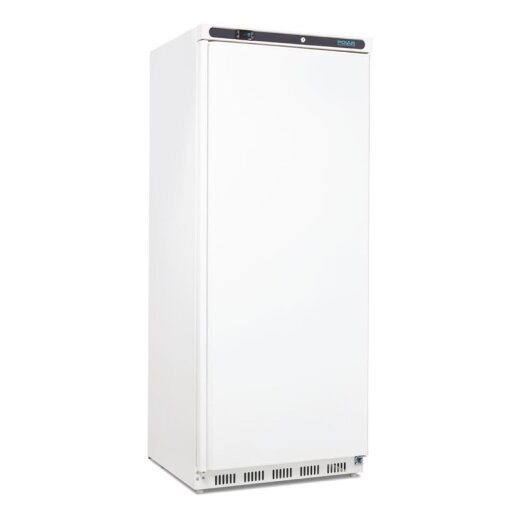 Gefrierschrank 600 L Polar Weiß