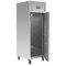 Bäckerei Gefrierschrank Edelstahl 850 L